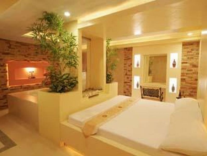 Victoria Court Las Pinas Exterior photo